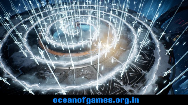 R.I.P. - Reincarnation Insurance Program Download PC