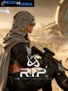 R.I.P. - Reincarnation Insurance Program ocean of games