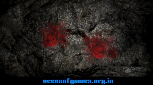 SUBSUMED Download PC