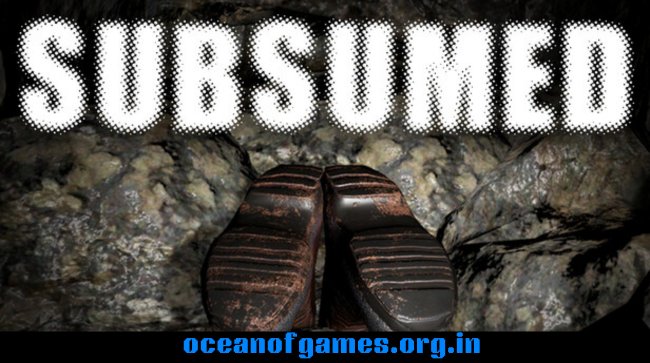 SUBSUMED Free Download