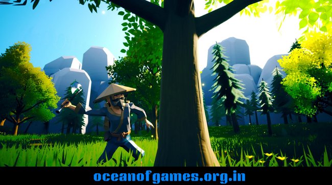 Sky traveler Download PC