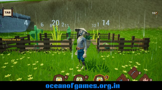 Sky traveler Download PC