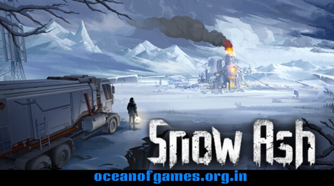 Snow Ash Free Download