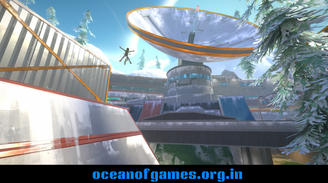 Streetdog BMX Download PC