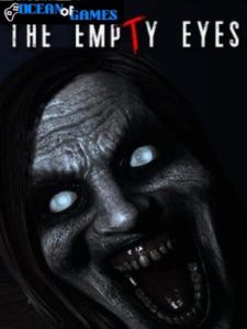 The Empty Eyes ocean of games