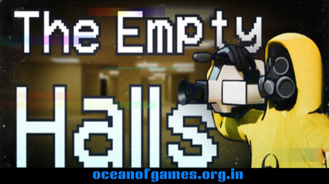 The Empty Halls Free Download