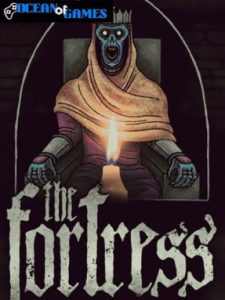 The Fortress ocean of games