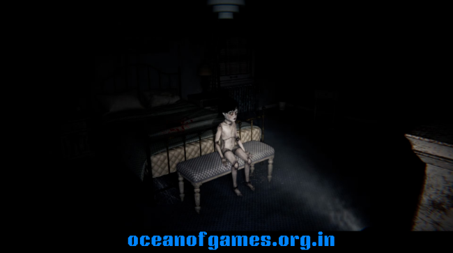 The Wellmonts Case Free Download