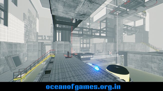 Total Reload Download PC