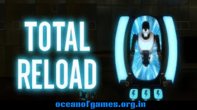 Total Reload Free Download