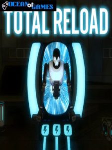 Total Reload ocean of games