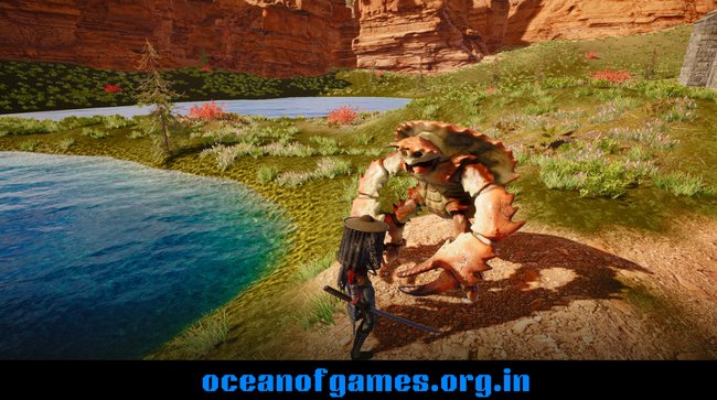 Weird RPG 2 Download PC