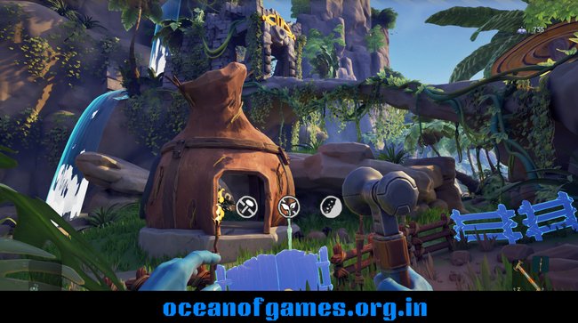 ASTROBOTANICA Download PC