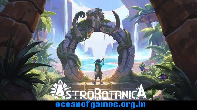 ASTROBOTANICA Free Download