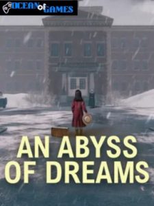An Abyss of Dreams ocean of games