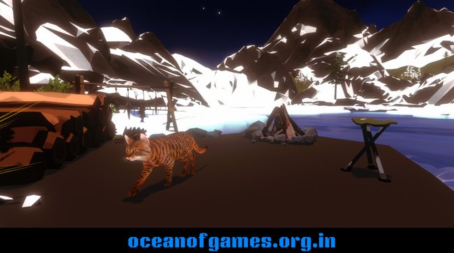 Bail Force Cyberpunk Bounty Hunters Download PC