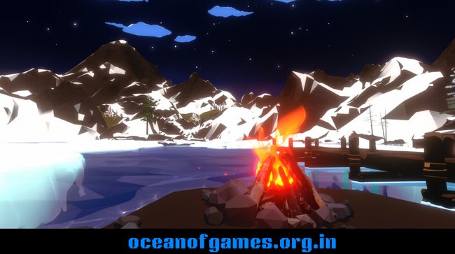 Bail Force Cyberpunk Bounty Hunters Download PC