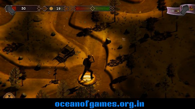 Book Smugglers Download PC