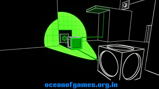 Chromatic Conundrum Download PC