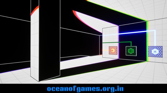 Chromatic Conundrum Download PC