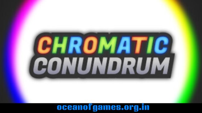 Chromatic Conundrum Free Download