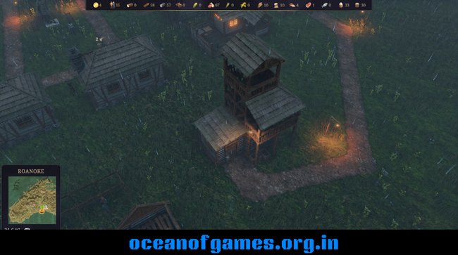 Colonize Download PC