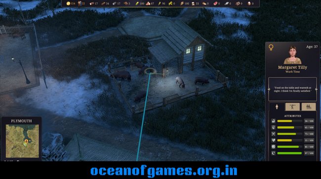 Colonize Download PC