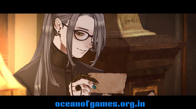 Dark Auction Download PC