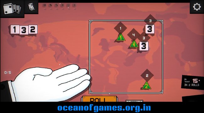 Dice A Million Download PC