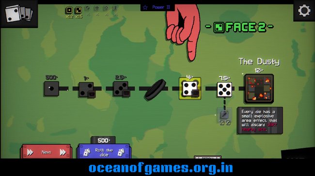 Dice A Million Download PC