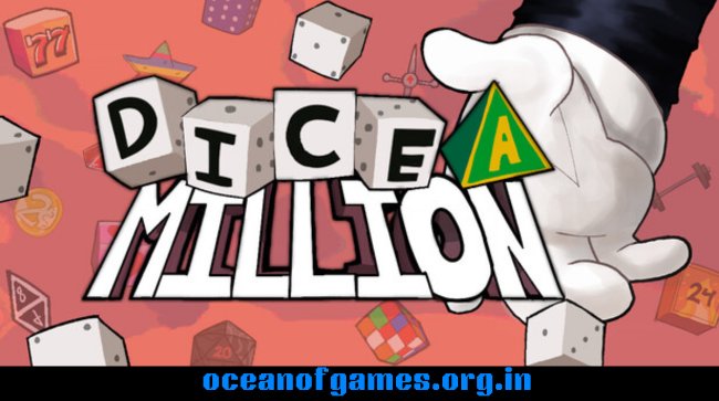Dice A Million Free Download