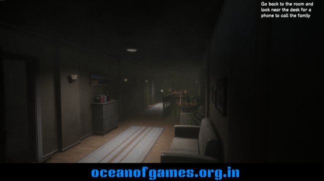 Fooling Dead Download PC