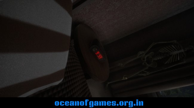 Fooling Dead Download PC