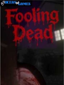 Fooling Dead ocean of games