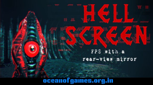 Hellscreen Free Download