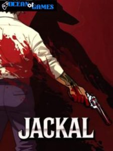Jackal ocean of games