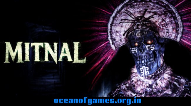 MITNAL Free Download