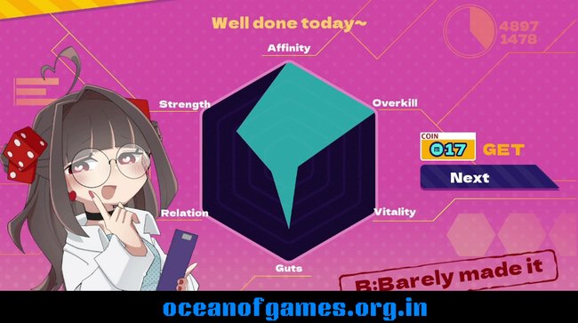 Menherarium Download PC