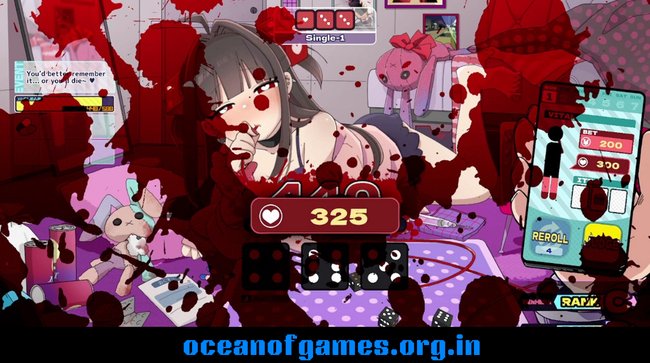 Menherarium Download PC