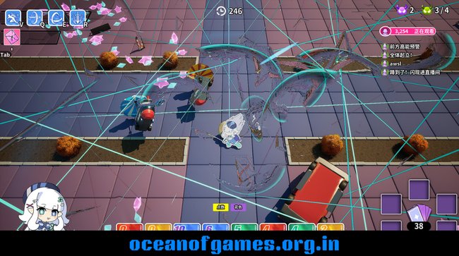 Modo Modo Download PC