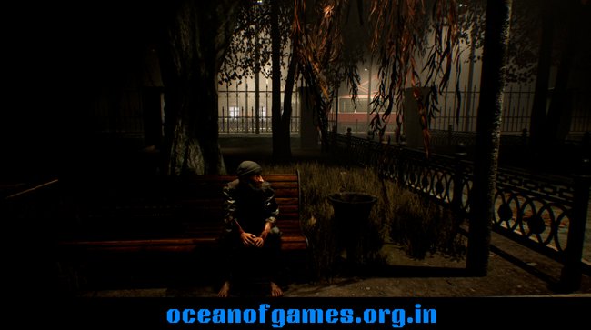 New Face On The Block Download PC