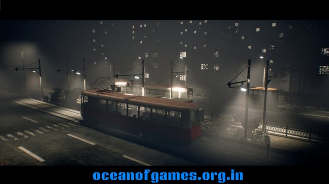 New Face On The Block Download PC