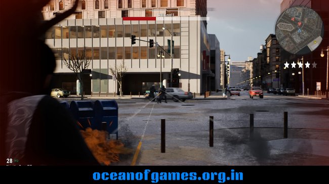 Nice City Download PC