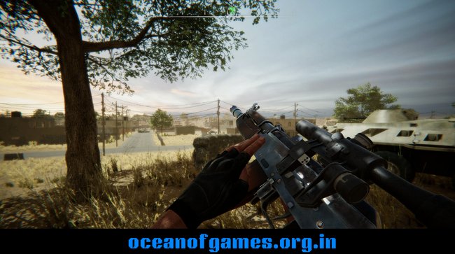 No Man's Home Download PC