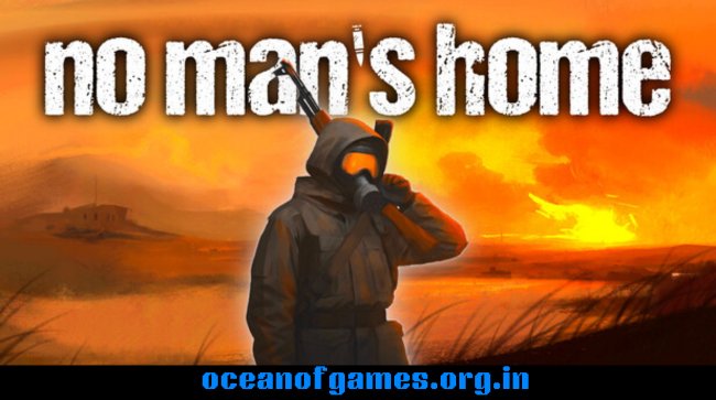 No Man's Home Free Download