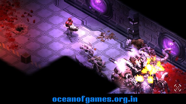 Palpus X Annihilation Download PC