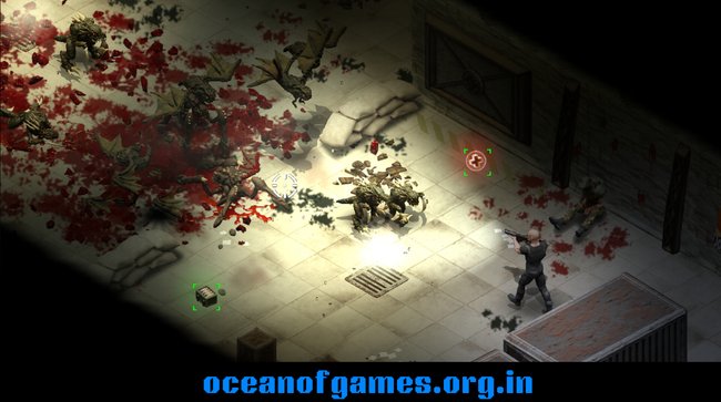 Palpus X Annihilation Download PC