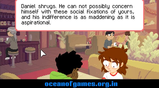 Perfect Tides Station to Station Download PC