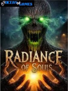 Radiance of Souls ocean of games