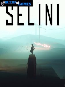 SELINI ocean of games